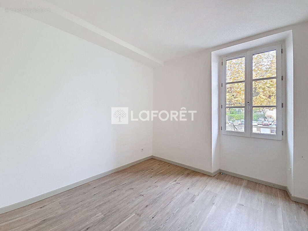 Appartement à ORTHEZ