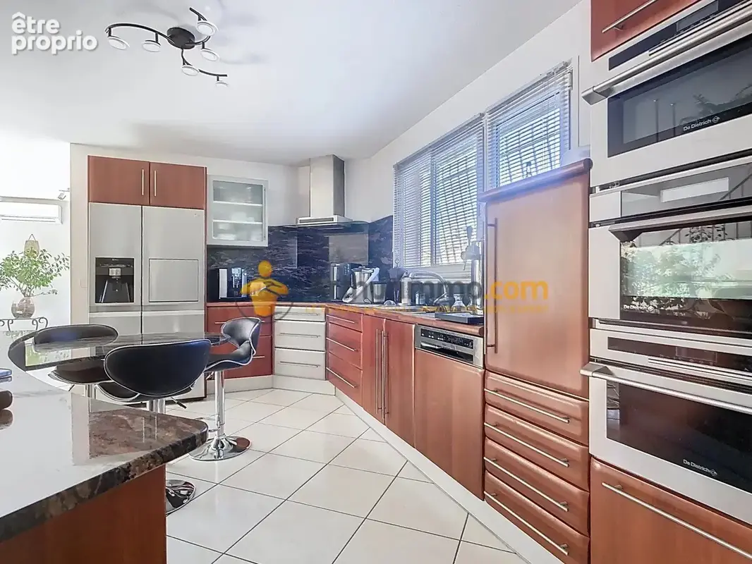 Vente Maison Perpignan(66100) 438 000ï¿œ - photo 5