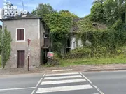 n°1 - Maison à SAINT-BONNET-LA-RIVIERE