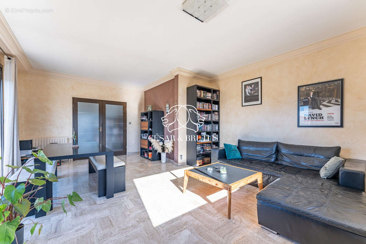 Maison à CORBAS