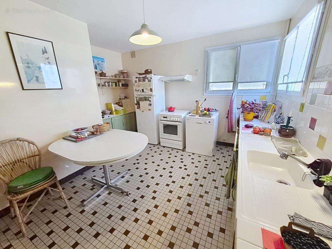 Maison 147 m² à Measnes  - photo 8