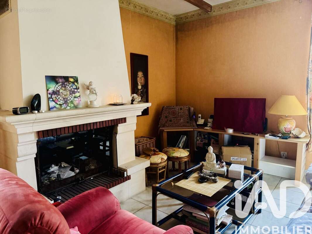 Photo 8 - Maison à PLOUHA