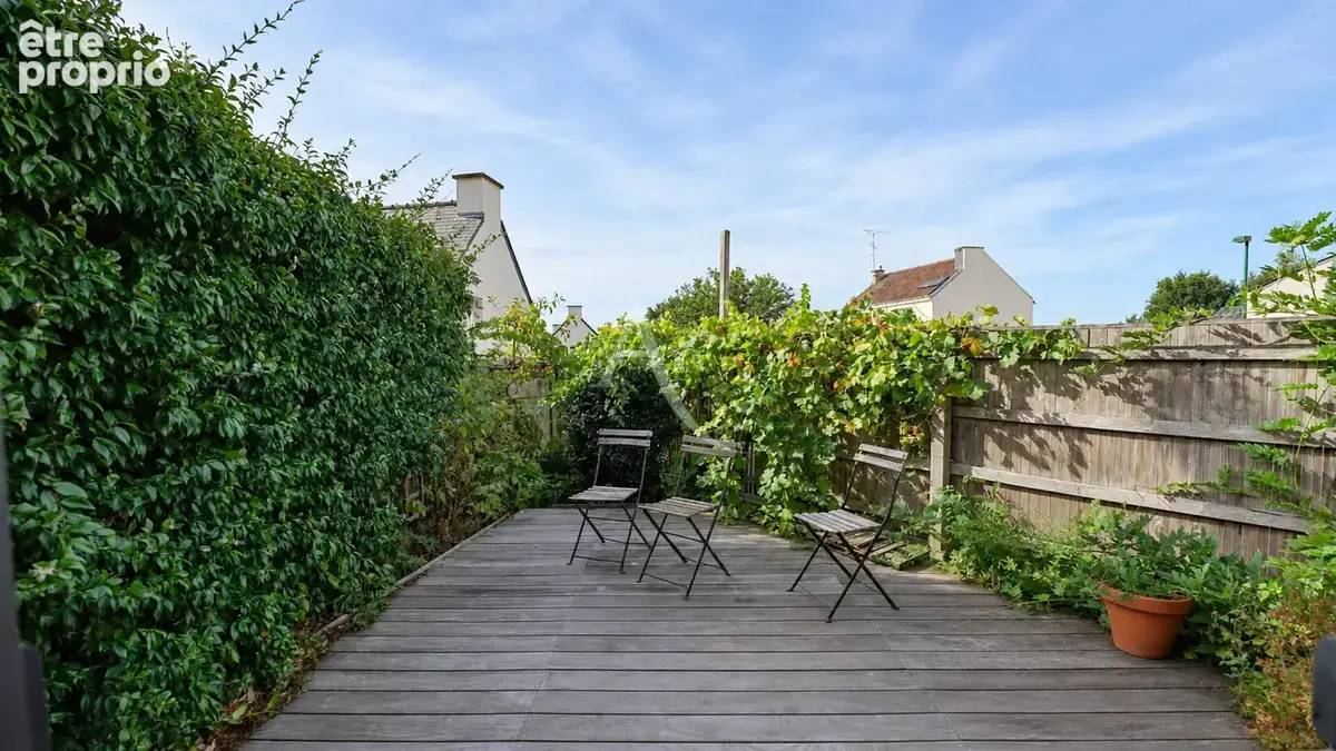 Maison Ploërmel 6 pièces 223 m2 - photo 6