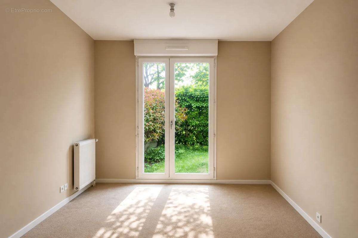 Appartement T2 de 44 m² à Élancourt - photo 5