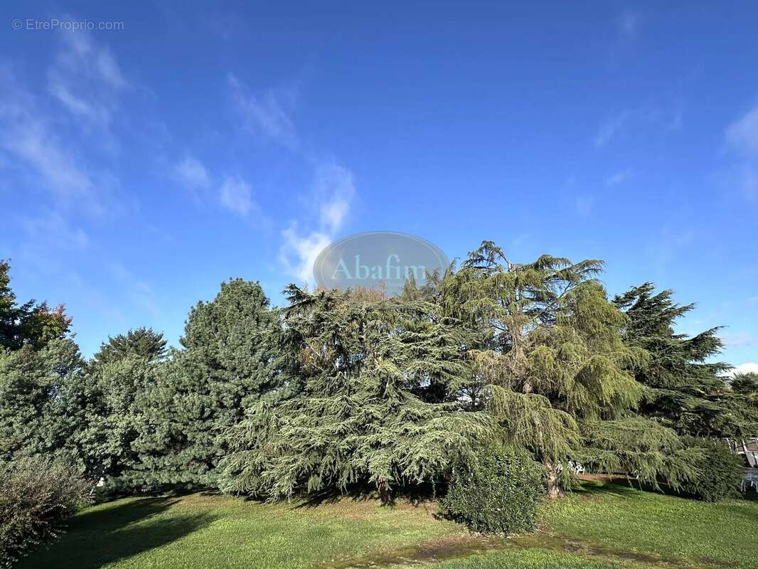 Appartement à TARBES