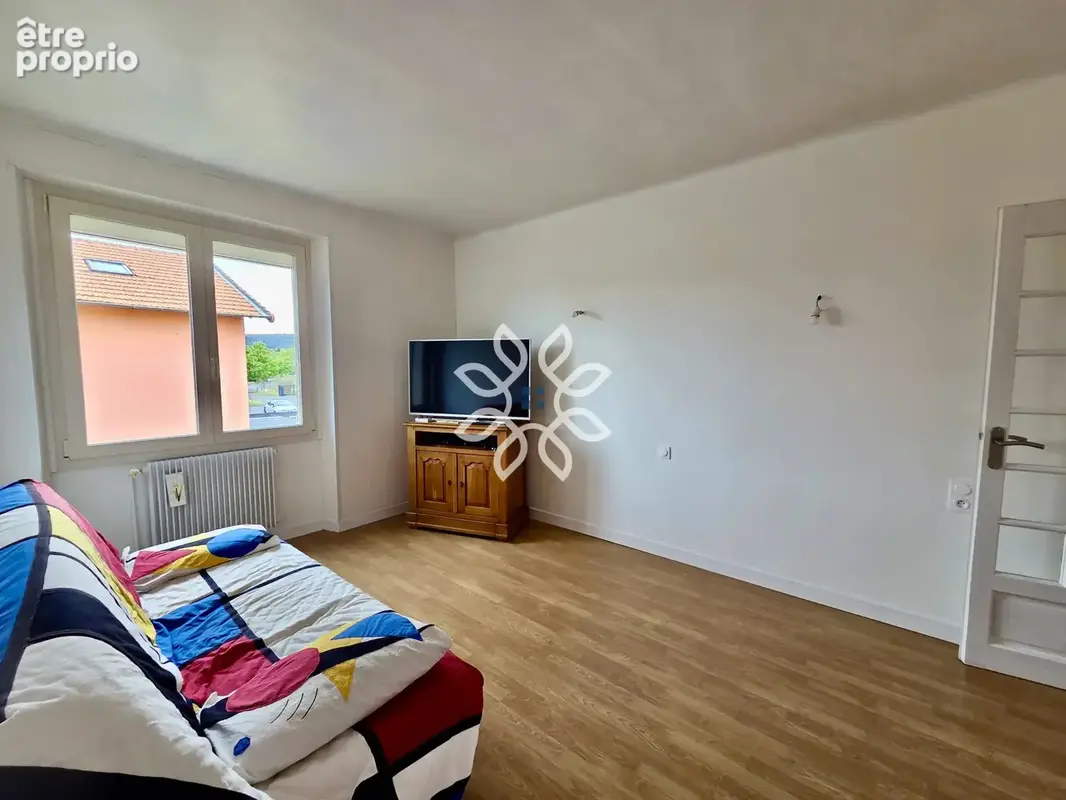 Grande maison familiale 15 pièces à Brioude - photo 13