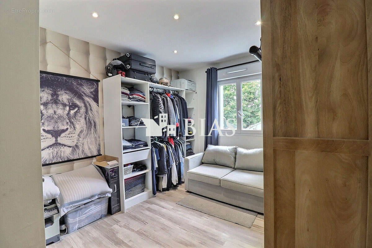 Maison à PONT-L&#039;EVEQUE