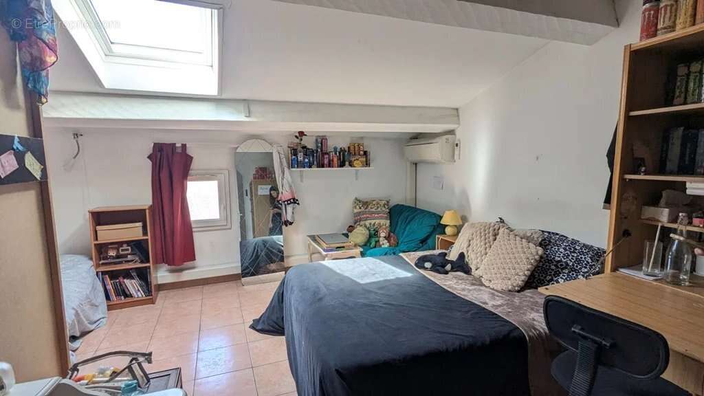 Maison à CARCES