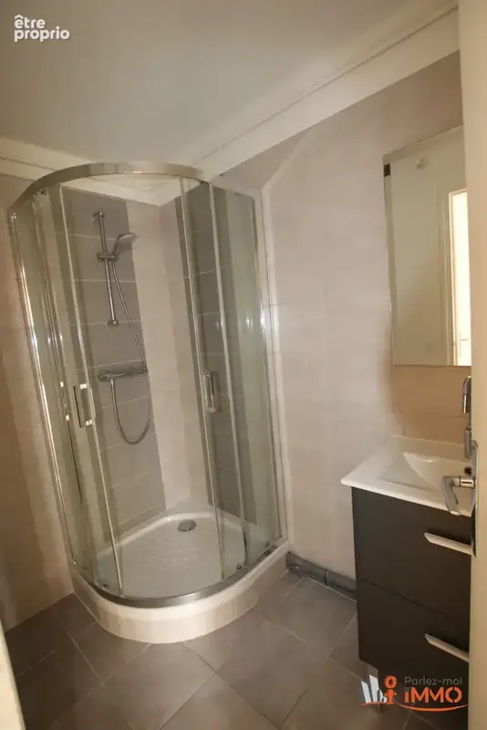 Appartement 2 pièces 51 m² à vendre à Montbrison (42600) - photo 6