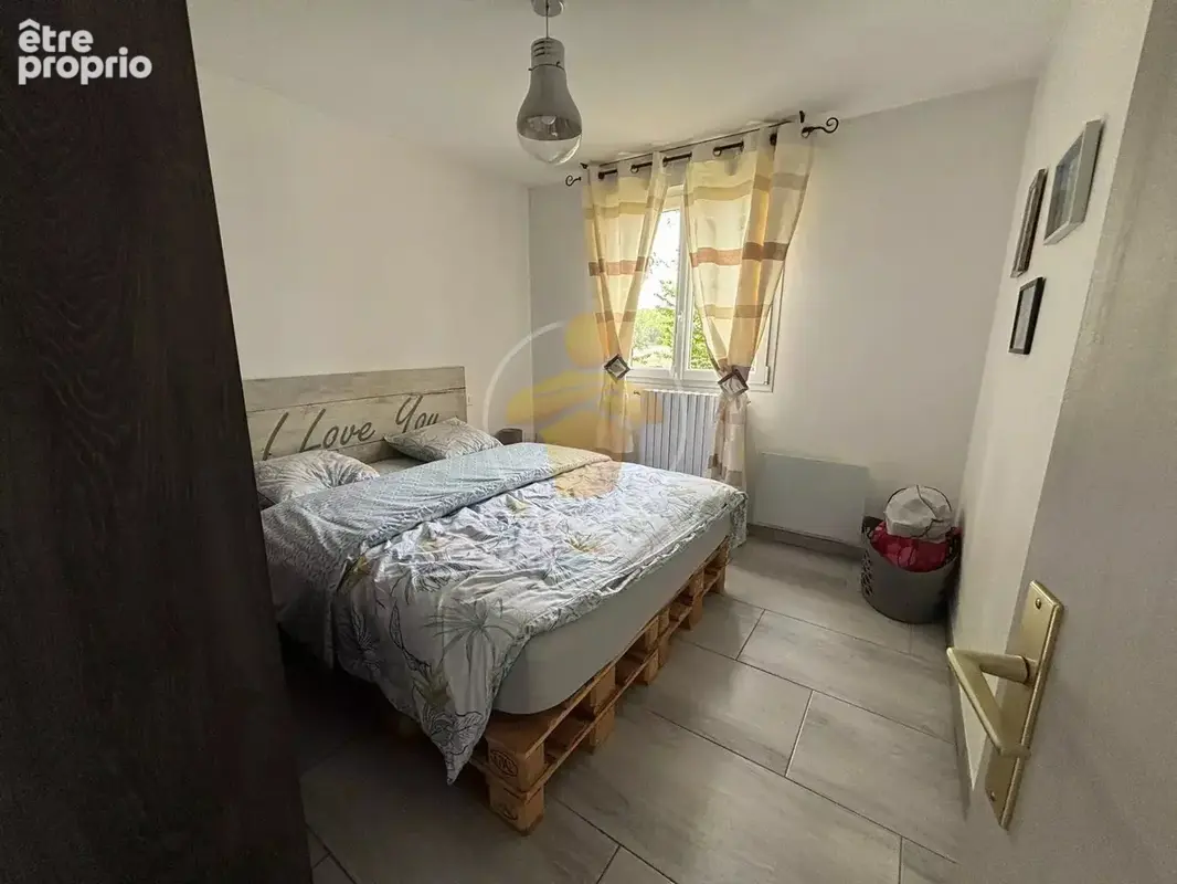 Vente Maison Jumencourt(02380) 163 900ï¿œ - photo 8