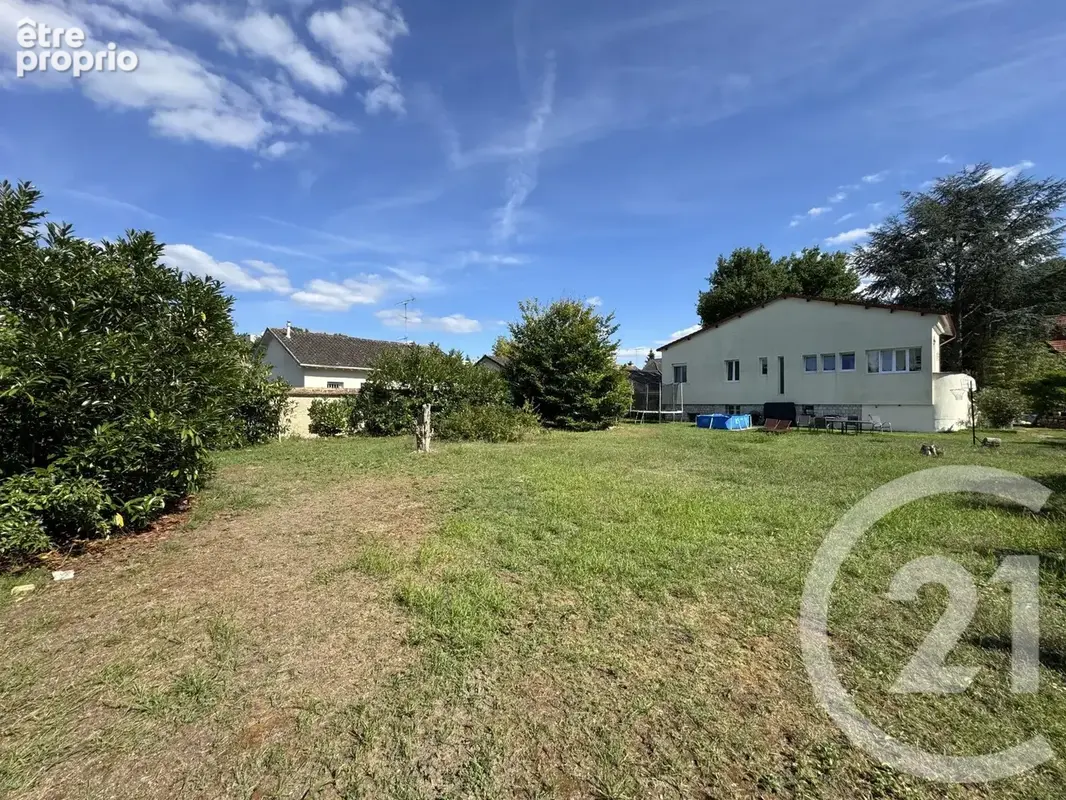 Terrain 670 m² à vendre à Avon (77210) - photo 5