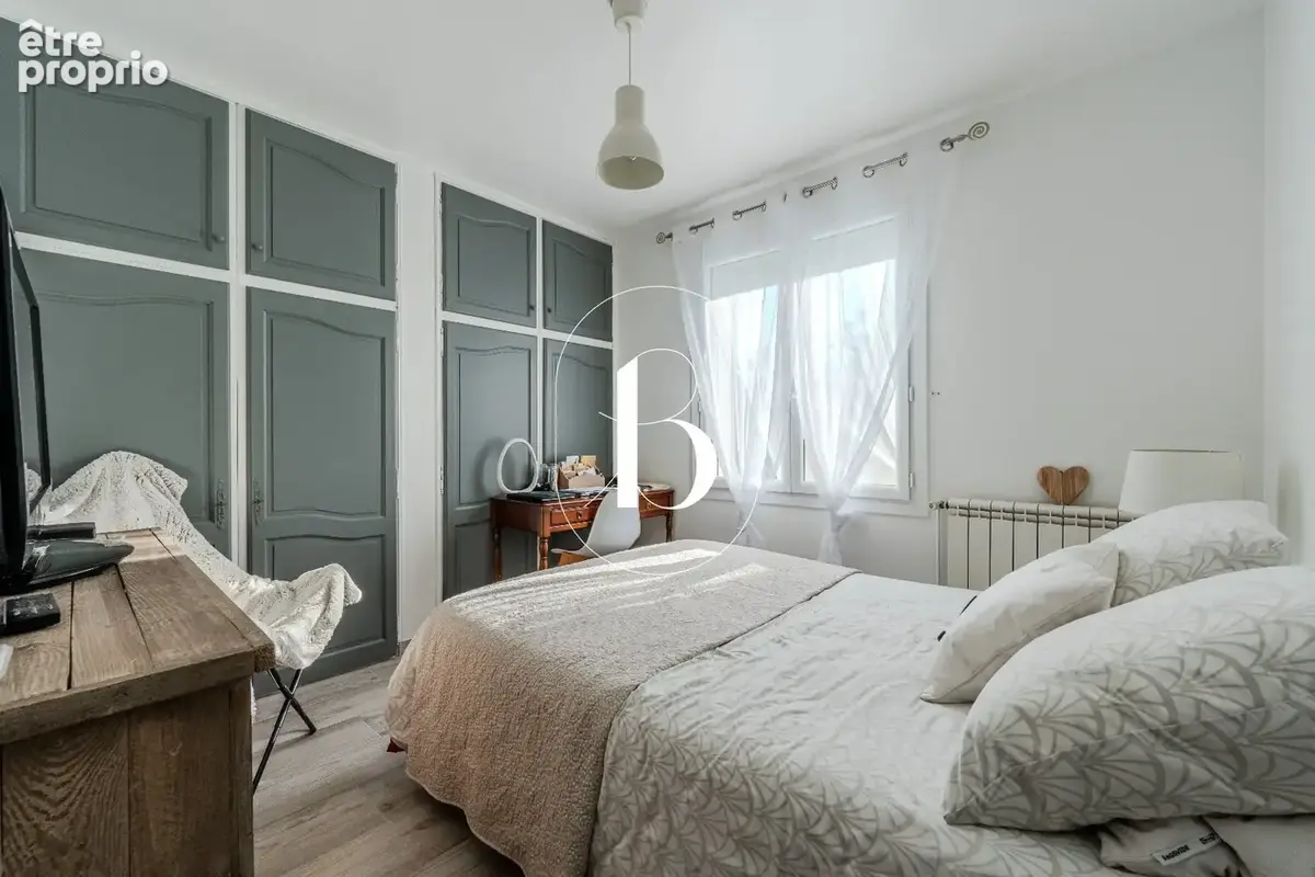 Maison 6 pièces 240 m² à vendre à Uzes (30700) - photo 16