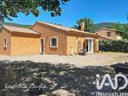 Photo 1 - Maison à SAINT-PRIVAT