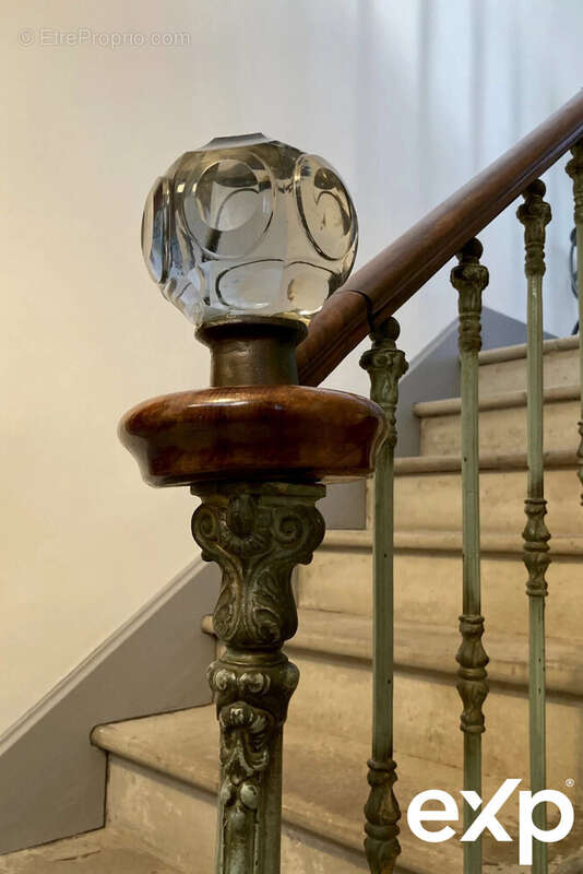 Maison à CAZOULS-LES-BEZIERS