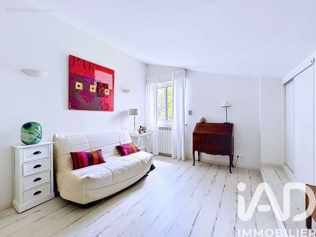 Photo 9 - Maison à PORTET-SUR-GARONNE