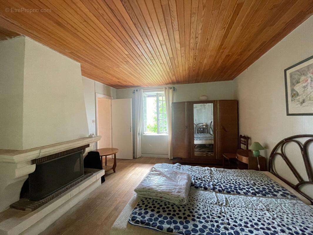 Maison  4 pièce(s) 97 m2 - photo 8