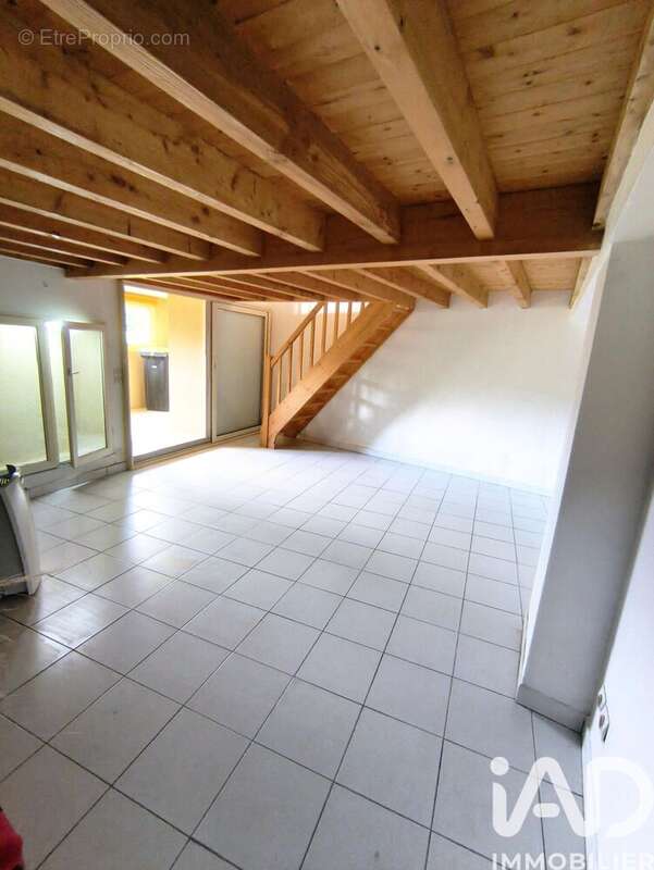 Photo 7 - Maison à RAUZAN