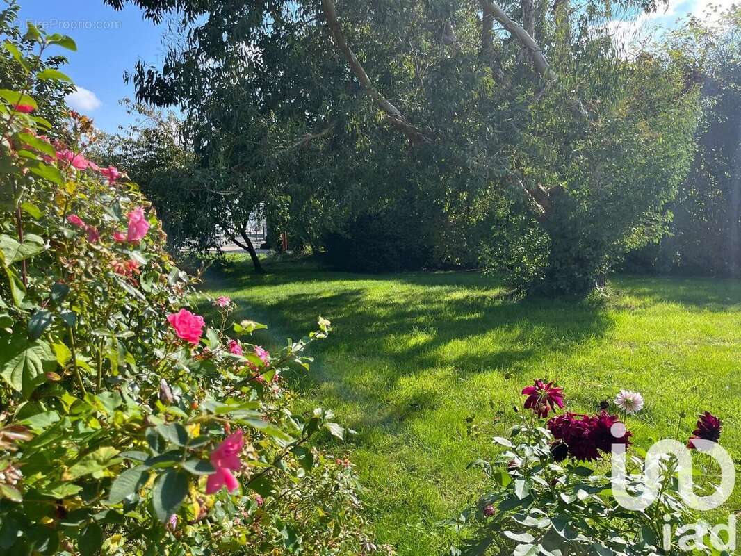 Photo 3 - Maison à IFFENDIC