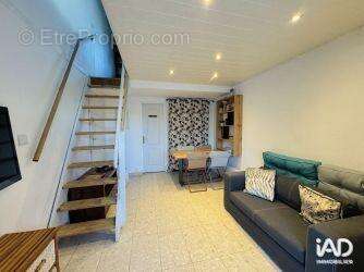 Photo 2 - Appartement à SANARY-SUR-MER