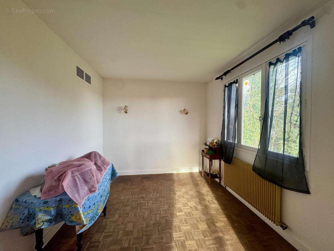 Photo 5 - Maison à VILLENEUVE-SUR-LOT
