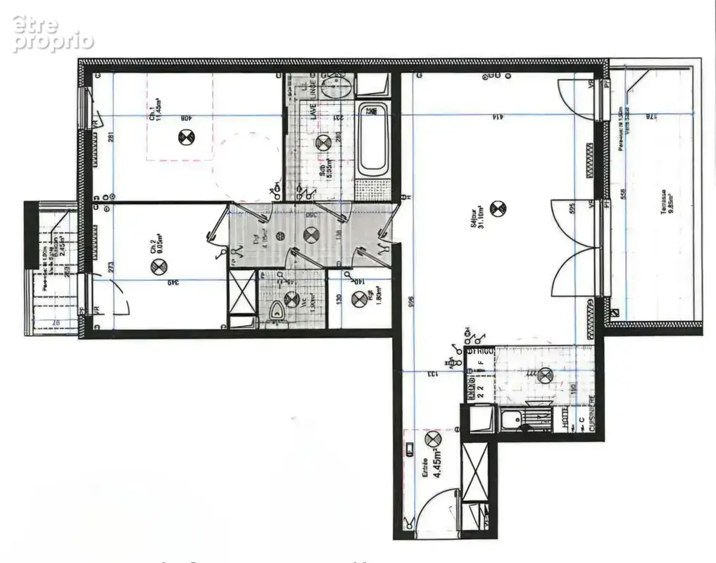 Photo 8