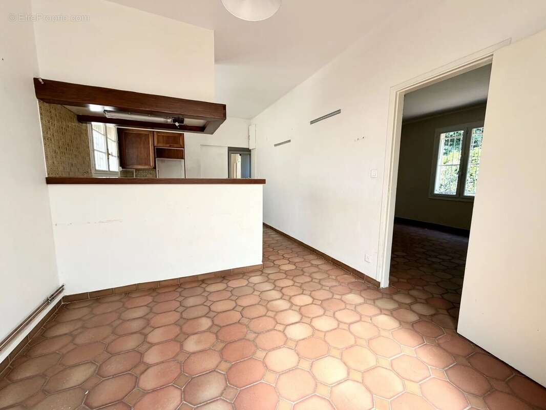 Maison 91 m² à Toulouse  - photo 11
