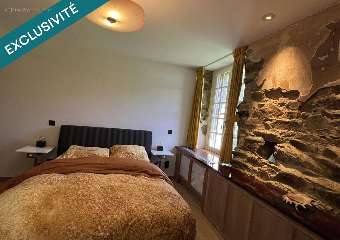 Photo 6 - Maison à GOUDELIN