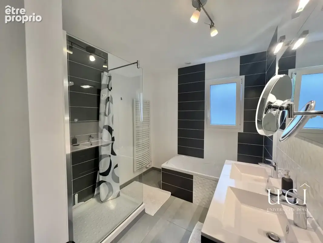Maison 5 pièces 97 m² à vendre à Geneston (44140) - photo 5