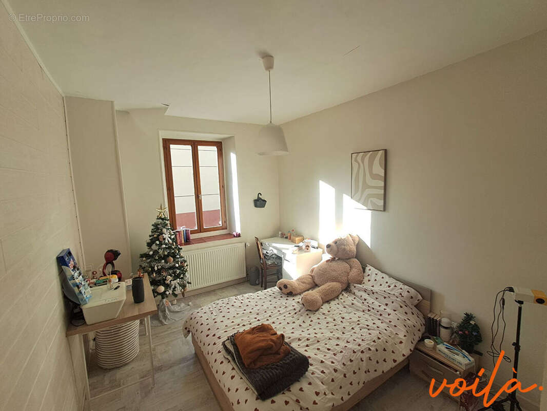 Maison à CARCASSONNE