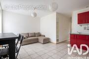 Photo 1 - Appartement à LA TRONCHE