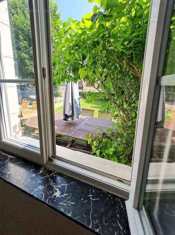 Maison à ECURY-SUR-COOLE