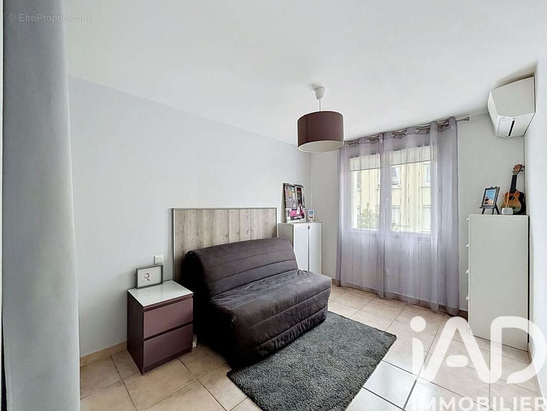 Photo 9 - Maison à PERPIGNAN