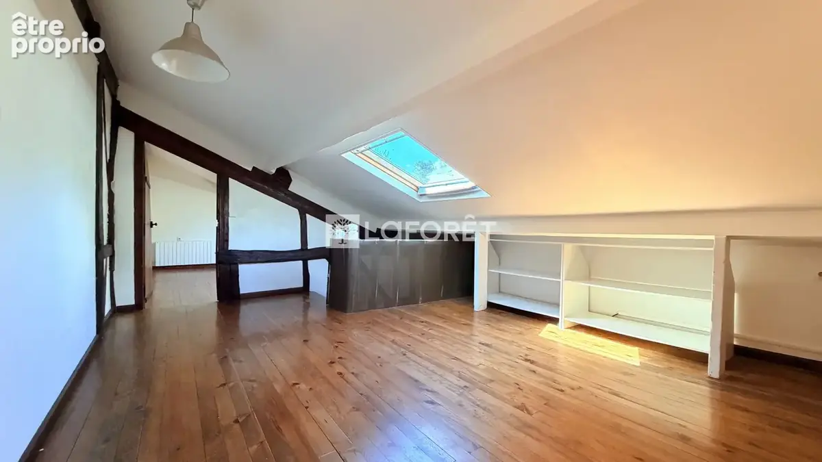 Maison La Neuville Aux Bois 6 pièces 152 m2 - photo 12
