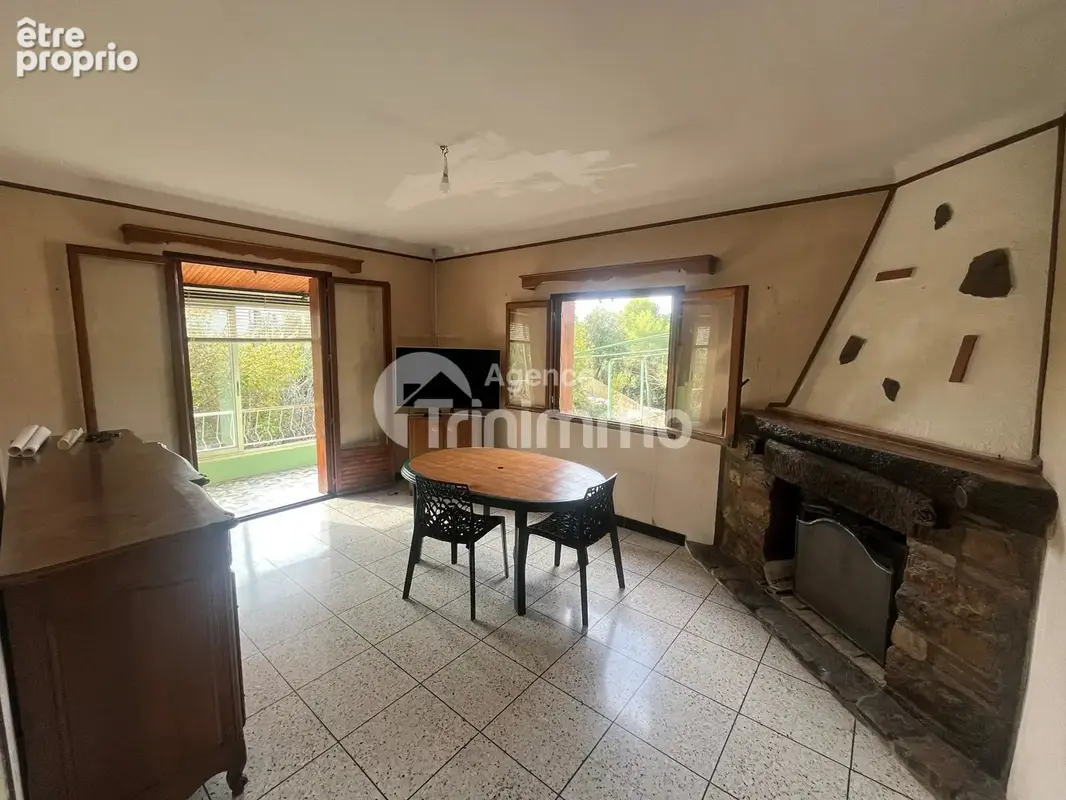 Vente Abadie Maison individuelle - photo 5