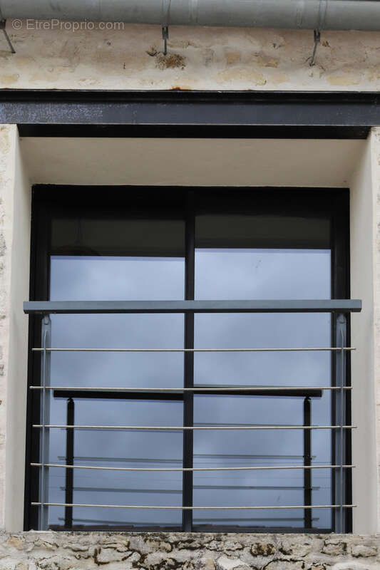 Maison à MORNAC-SUR-SEUDRE