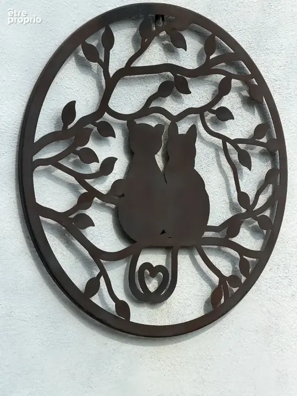 Villa individuelle Callian - photo 15