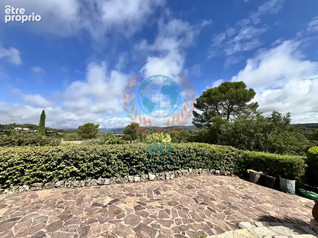 Villa individuelle avec piscine - photo 25