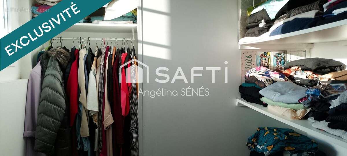 Photo 6 - Maison à BLAYE