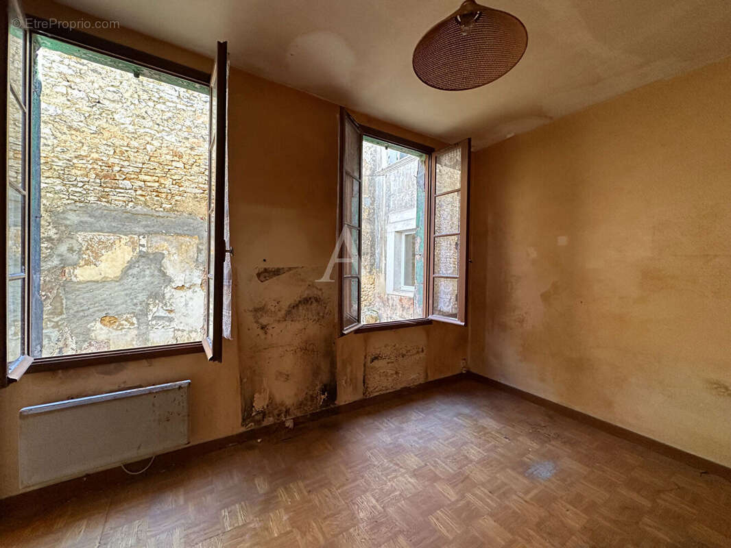 Appartement à ROCHEFORT