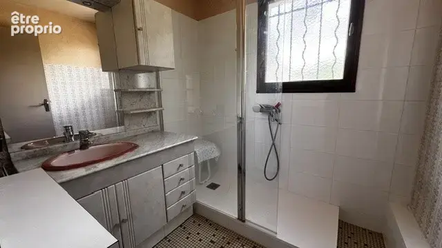Maison Familiale à vendre - photo 6