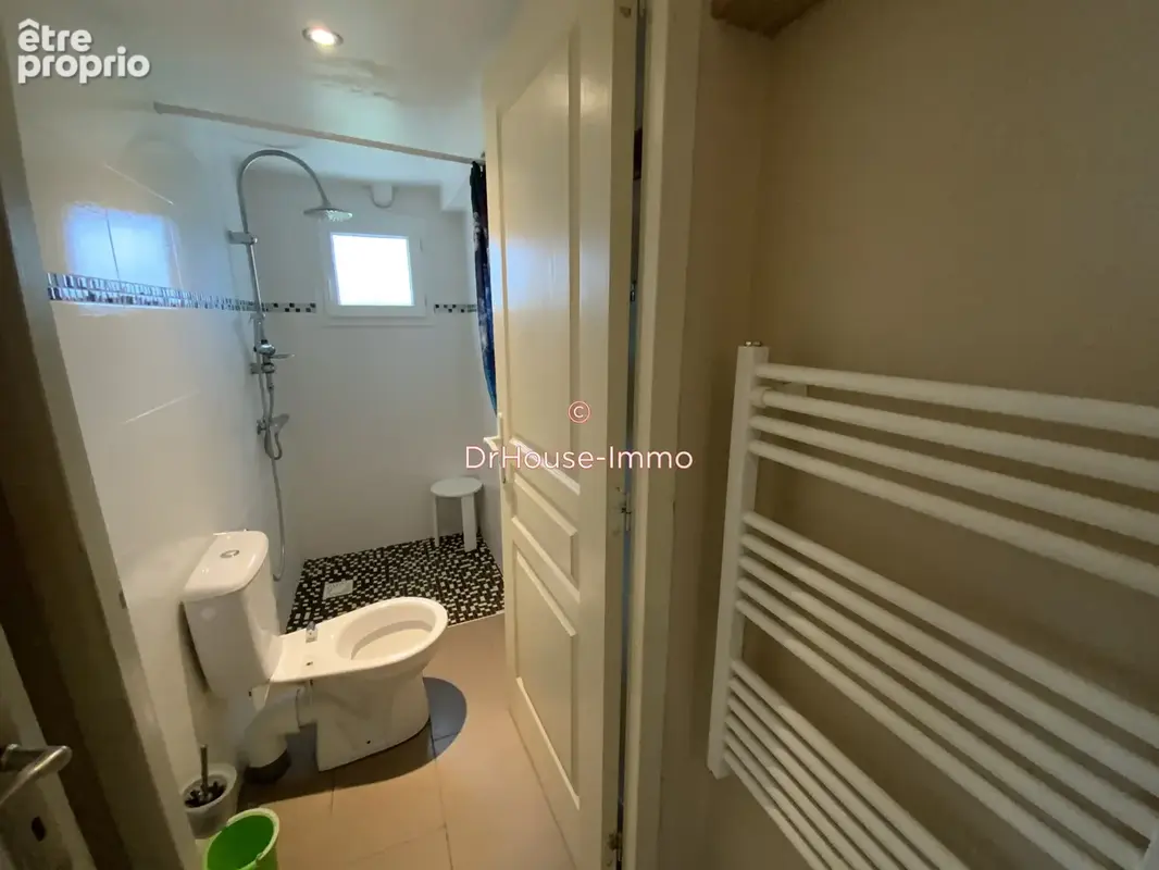 Maison 5 pièces 123 m² à vendre à Souillac (46200) - photo 18
