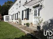 Photo 1 - Maison à ESCHES