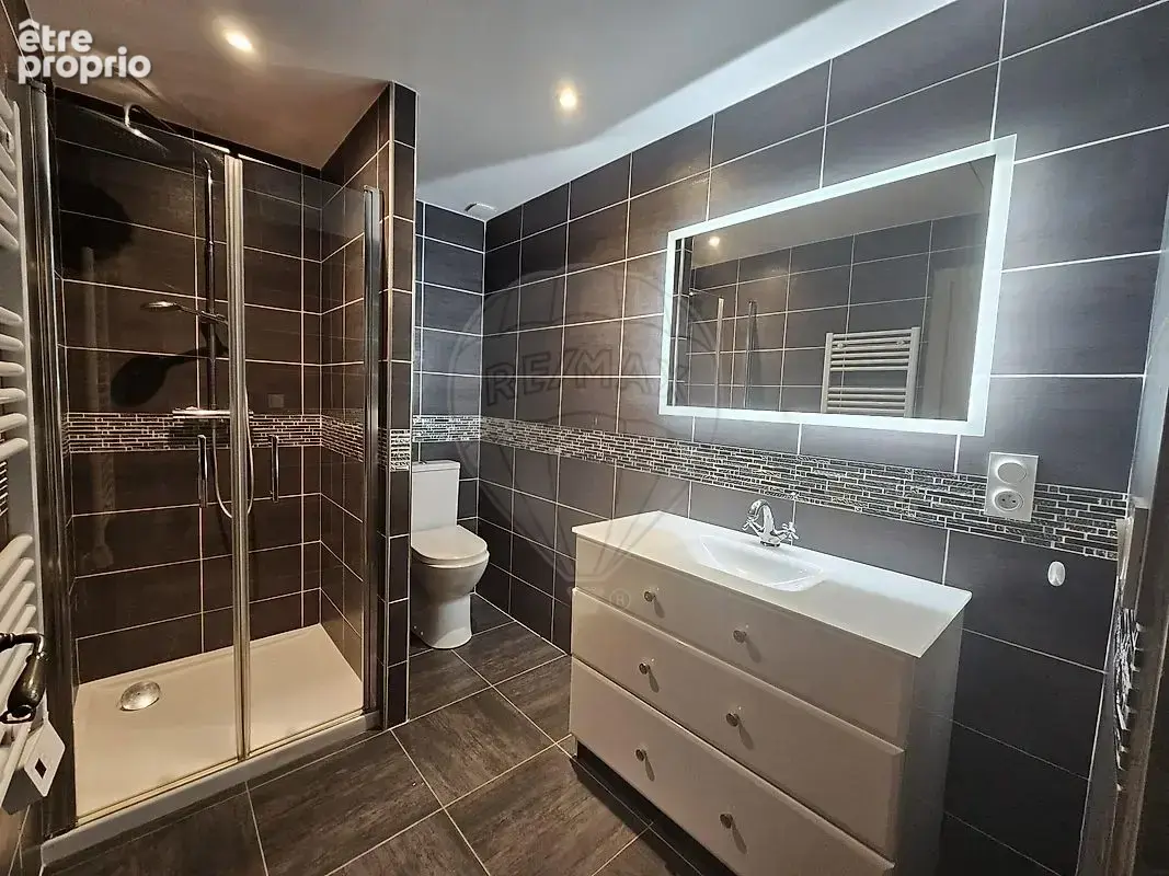 Maison 3 chambre(s) à vendre - photo 15