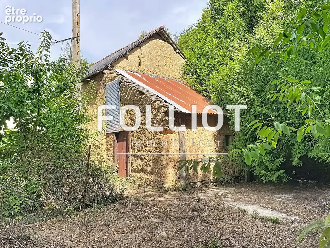 Maison  à acheter sur Cesson Sevigné - photo 5