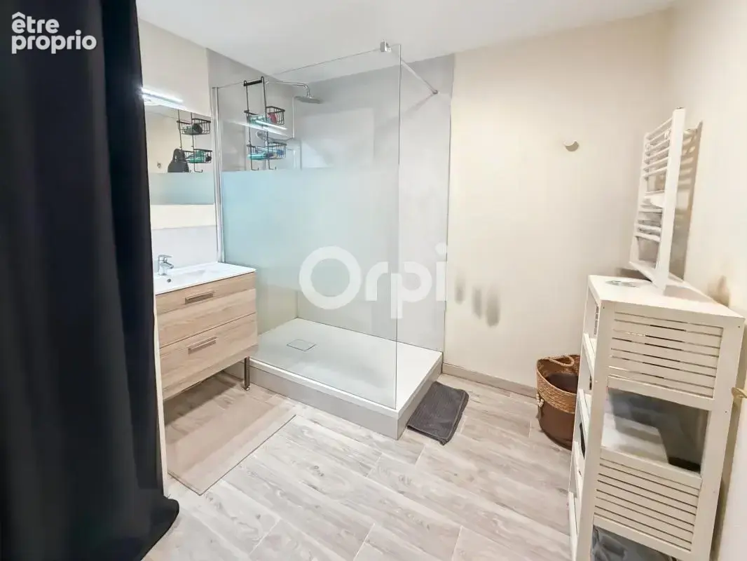 Appartement À Vendre 78 m2 - photo 7