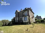 Maison à MARCILLAC-LA-CROISILLE