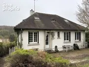 Maison à ALLONNE