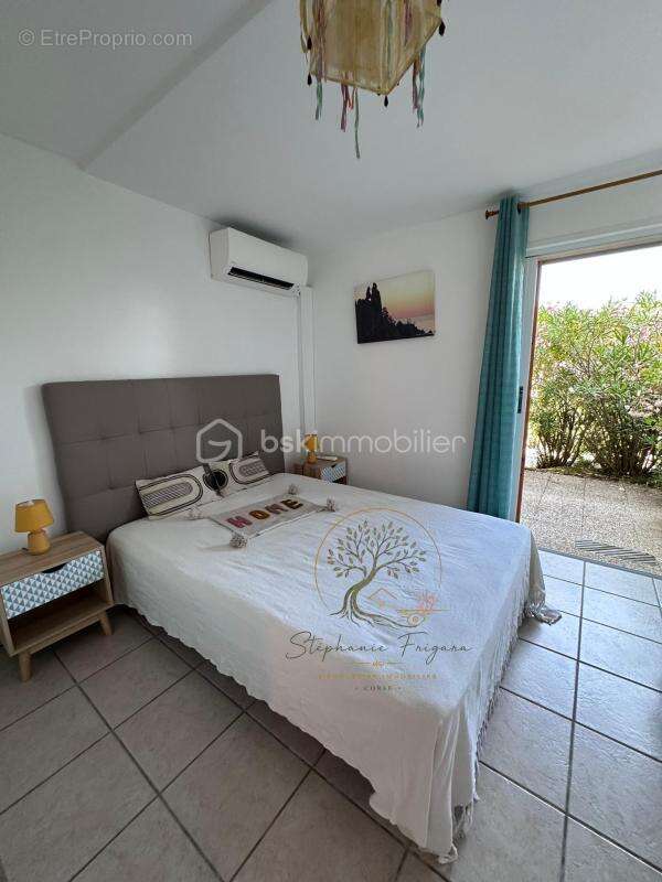 Appartement en exclusivité - photo 3