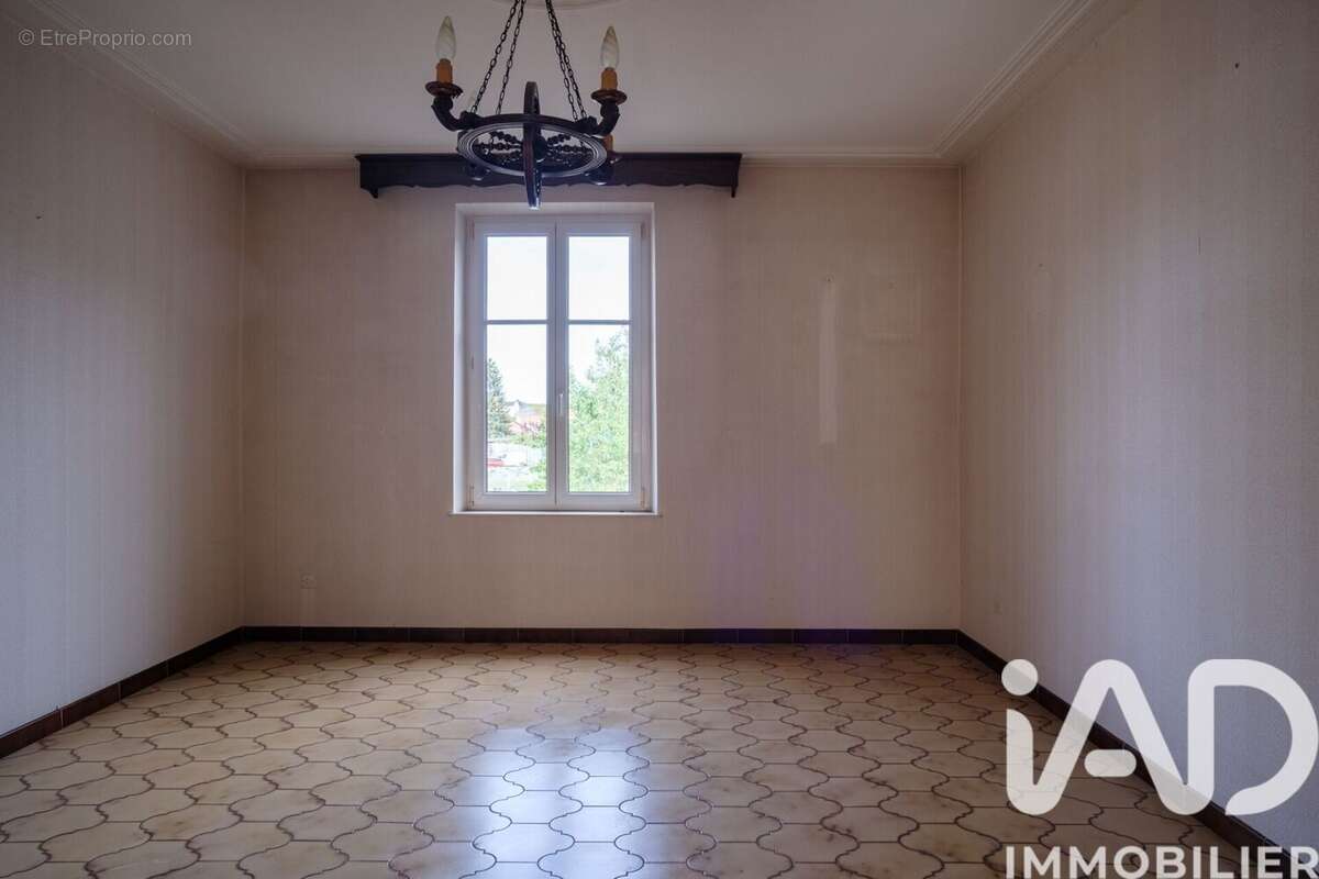 Maison 105 m² à Hayange  - photo 5