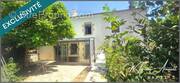 Photo 1 - Maison à SAINT-HILAIRE-LA-TREILLE